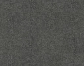[1001111156_9] Flotex Colour у плитках - t545020 Canyon pumice
